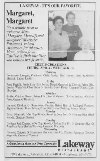 other Newspaper clipping from Apr 4, 2002 6049818
