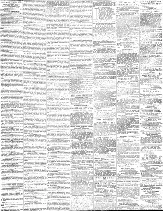 other Newspaper clipping from Sep 10, 1857 6050445