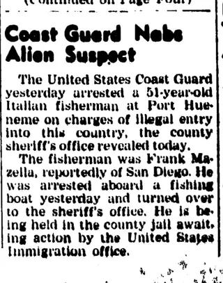 other Newspaper clipping from Dec 18, 1941 6051282