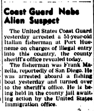 other Newspaper clipping from Dec 18, 1941 6051284