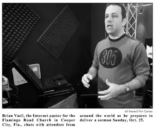 other Newspaper clipping from Nov 7, 2009 6051591