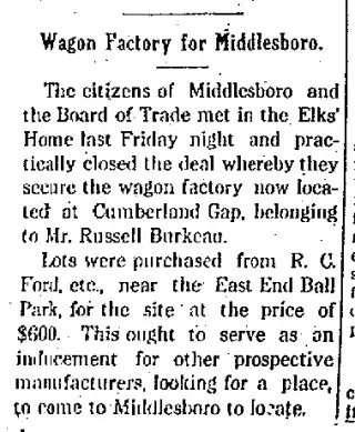 other Newspaper clipping from Oct 26, 1911 6051764