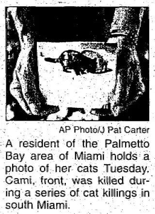 other Newspaper clipping from Jun 10, 2009 6051771