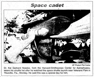 other Newspaper clipping from May 12, 2009 6051790