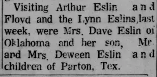 other Newspaper clipping from Jun 4, 1971 6051804