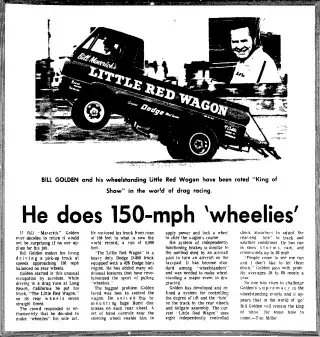 other Newspaper clipping from Sep 18, 1971 6052729