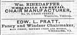 other Newspaper clipping from Oct 19, 1852 6053877