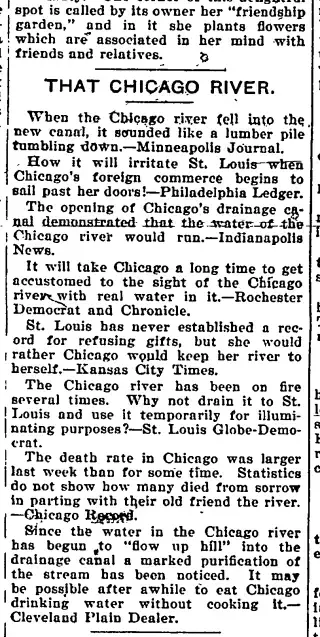 other Newspaper clipping from Mar 1, 1900 6053961