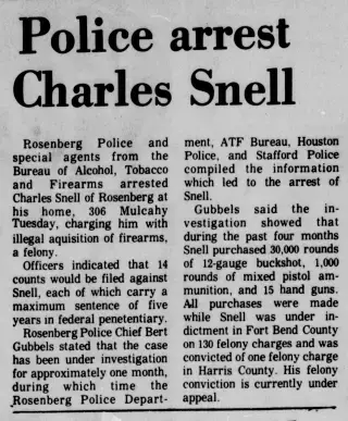 other Newspaper clipping from Jun 28, 1972 6054023