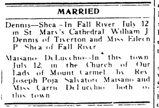 other Newspaper clipping from Jul 13, 1926 6054311