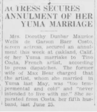 other Newspaper clipping from Jan 16, 1937 6054832