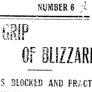 other Newspaper clipping from Jan 18, 1918 6055800