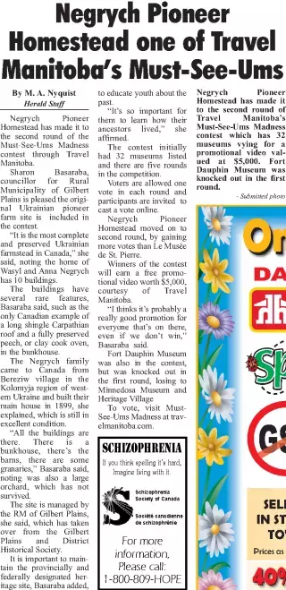 other Newspaper clipping from Mar 20, 2018 6056595