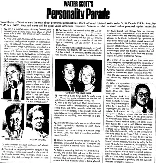 other Newspaper clipping from Jun 8, 1975 6057177