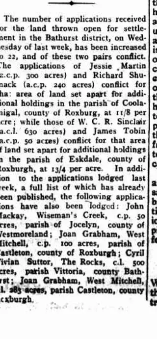other Newspaper clipping from Oct 21, 1909 6057318