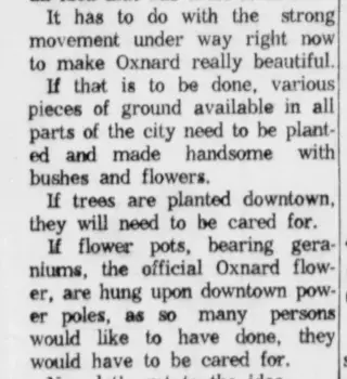 other Newspaper clipping from Sep 1, 1960 6058428