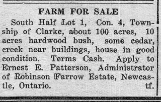 other Newspaper clipping from Apr 20, 1944 6058560