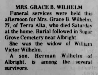 other Newspaper clipping from Feb 1, 1971 6058756