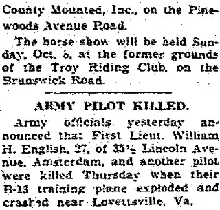 other Newspaper clipping from Sep 23, 1944 6058781