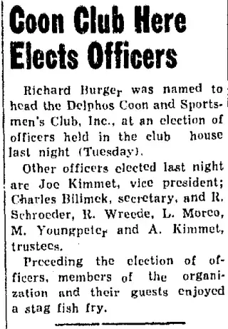 other Newspaper clipping from Sep 8, 1961 6058813