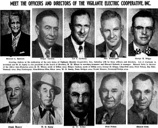 other Newspaper clipping from Mar 25, 1955 6058929