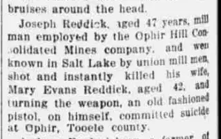 other Newspaper clipping from Sep 14, 1916 6059110