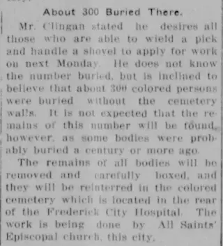 other Newspaper clipping from Apr 3, 1914 6059118