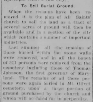 other Newspaper clipping from Apr 3, 1914 6059122
