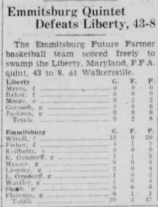 other Newspaper clipping from Feb 4, 1941 6059206