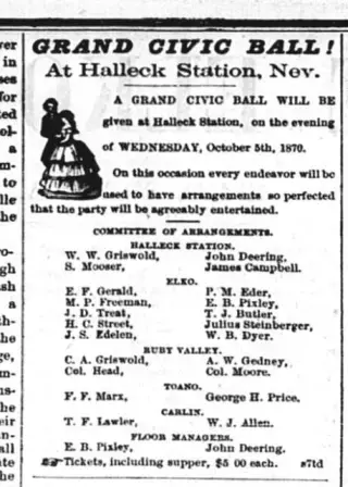 other Newspaper clipping from Sep 7, 1870 6059448