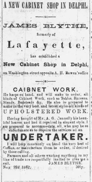 other Newspaper clipping from Oct 31, 1863 6060922