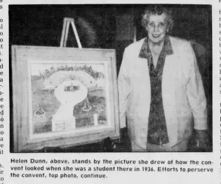 other Newspaper clipping from Dec 26, 1990 6061649
