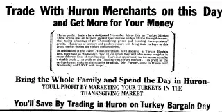other Newspaper clipping from Nov 8, 1937 6061811