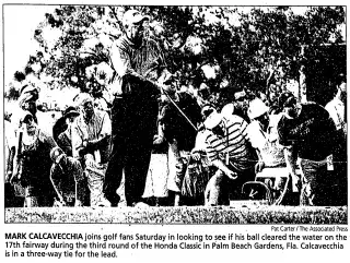 other Newspaper clipping from Mar 2, 2008 6062058