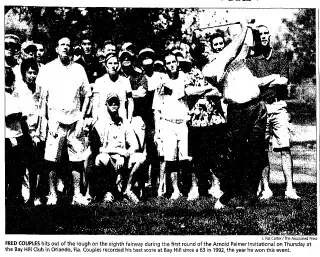 other Newspaper clipping from Mar 14, 2008 6062077