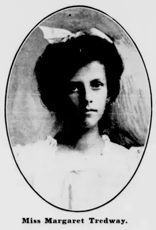 other Newspaper clipping from Aug 20, 1904 6062201