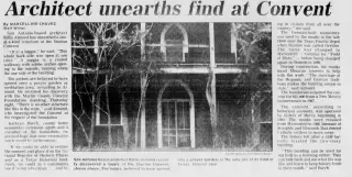 other Newspaper clipping from Sep 24, 1990 6062392