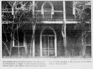 other Newspaper clipping from Sep 24, 1990 6062394