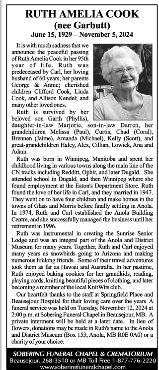 other Newspaper clipping from Nov 14, 2024 6062490