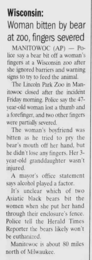 other Newspaper clipping from Mar 7, 2010 6064222
