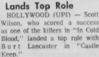 other Newspaper clipping from Apr 12, 1968 6064716