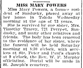 other Newspaper clipping from Oct 20, 1927 6064726