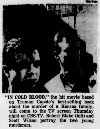other Newspaper clipping from Nov 12, 1972 6064814