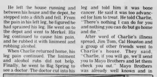 other Newspaper clipping from Jul 12, 1990 6064816