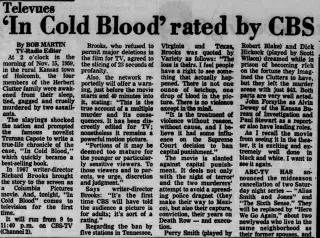 other Newspaper clipping from Nov 16, 1972 6064829