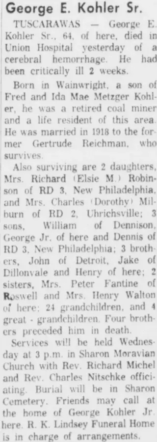 other Newspaper clipping from Jan 8, 1962 6065110