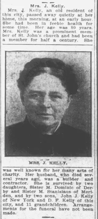 other Newspaper clipping from Feb 23, 1911 6066481