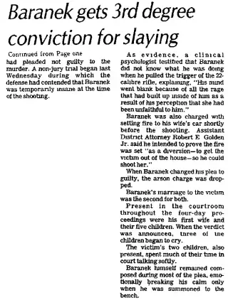 other Newspaper clipping from Jan 17, 1978 6066787