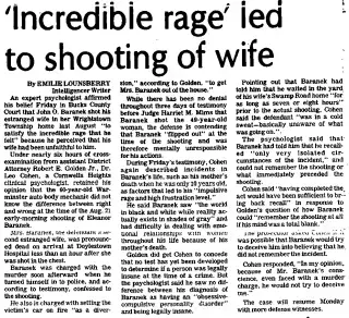 other Newspaper clipping from Jan 14, 1978 6066802