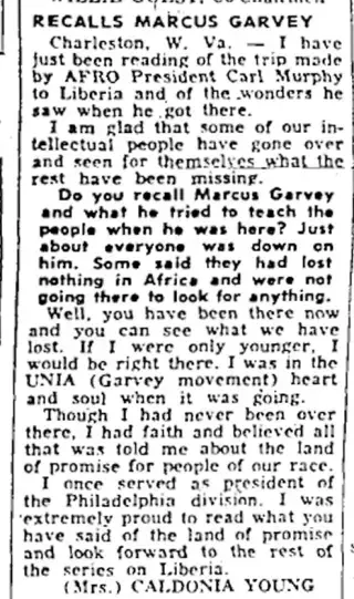 other Newspaper clipping from Feb 12, 1952 6067105